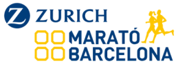 Barcelona Marathon