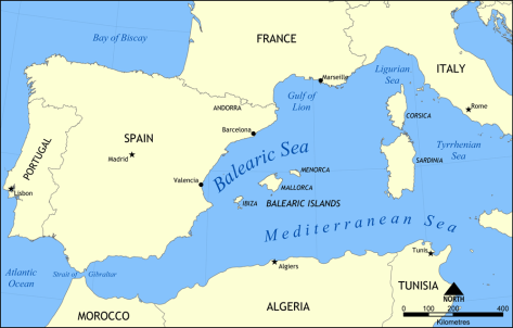 Balearic_Sea_map